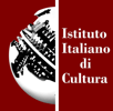 Instituto Italiano di Cultura